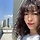 이현지 프로필