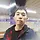 강우진 프로필