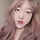 자몽하다 프로필