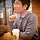 민구mingoo 프로필