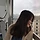 sojeong 프로필