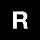 Rio 프로필