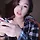 Bora Jenna Jung 프로필