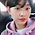 지니 프로필