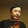 Sang Hyuk Choi 프로필