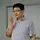 박상혁 프로필
