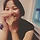 봉진 프로필