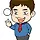 Solutionist 프로필