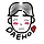 꽃대호 프로필