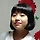 김미정 프로필