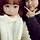 Mirani 프로필