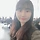 다현 프로필