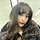 조수연 프로필