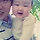 윤영휘 프로필