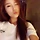 꿈이 프로필