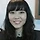 박미란 프로필