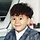 이현준 프로필