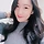 Aimee 프로필