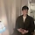 시누의 서재 프로필