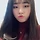 adlibtum 프로필