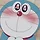 Abigail 프로필