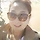 채영이more자연 프로필