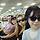 유재현 정원텍 프로필