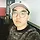 제비 파크 프로필