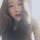 헤이즐 프로필