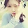 소망 프로필