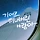 hj 프로필