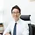 윤소평변호사 프로필