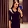 강다영 프로필