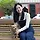 Sohee Son 프로필