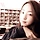 박유나 Yuna Park 프로필
