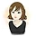김지영 프로필