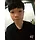 김동훈 프로필