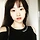 최예지 프로필