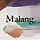 Malang magazine 프로필