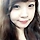 홍시지언니아님 번호공유되어버림 프로필