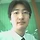 최준혁 프로필