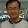 Peter Choi 프로필