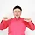 Dae Kyun Kim 프로필