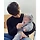 이마온 프로필