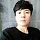 이현우 프로필