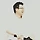 이재승 프로필
