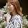 geenaa 프로필