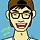 김널드 프로필