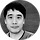 Josh T 프로필