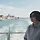 리현리현 프로필